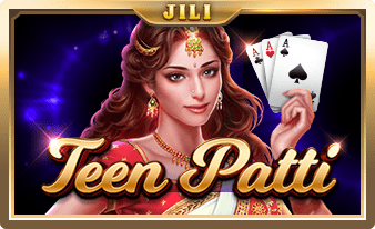 Teen Patti cover img