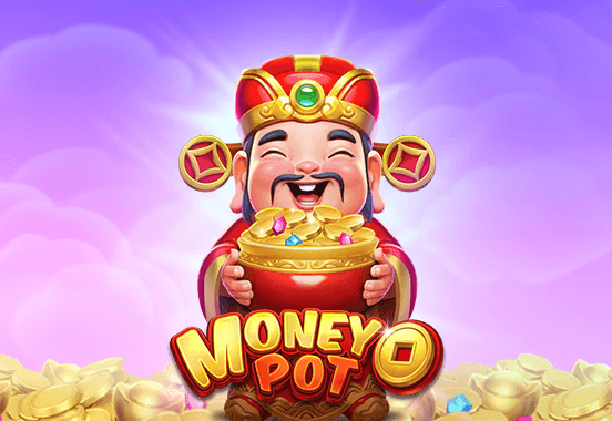 Money Pot