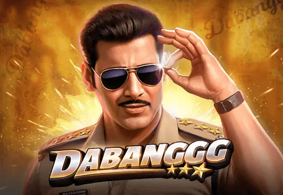 Jilislot Dabanggg Cover Picture